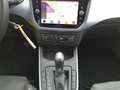 SEAT Arona 1.0 TSI STYLE 5T 81 DG8 AU7 Gris - thumbnail 13