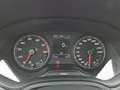 SEAT Arona 1.0 TSI STYLE 5T 81 DG8 AU7 Gris - thumbnail 18