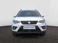 SEAT Arona 1.0 TSI STYLE 5T 81 DG8 AU7 Gris - thumbnail 9