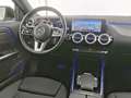 Mercedes-Benz EQA 250 Progressive Advanced Plus Paket|AHK|LED Negro - thumbnail 14