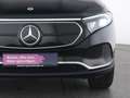 Mercedes-Benz EQA 250 Progressive Advanced Plus Paket|AHK|LED Negro - thumbnail 10