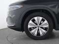 Mercedes-Benz EQA 250 Progressive Advanced Plus Paket|AHK|LED Negro - thumbnail 11