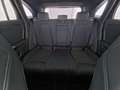 Mercedes-Benz EQA 250 Progressive Advanced Plus Paket|AHK|LED Negro - thumbnail 15