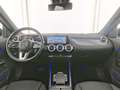 Mercedes-Benz EQA 250 Progressive Advanced Plus Paket|AHK|LED Negro - thumbnail 13