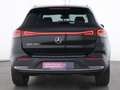 Mercedes-Benz EQA 250 Progressive Advanced Plus Paket|AHK|LED Negro - thumbnail 7