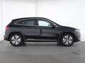 Mercedes-Benz EQA 250 Progressive Advanced Plus Paket|AHK|LED Negro - thumbnail 5