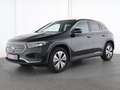Mercedes-Benz EQA 250 Progressive Advanced Plus Paket|AHK|LED Negro - thumbnail 2