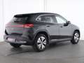 Mercedes-Benz EQA 250 Progressive Advanced Plus Paket|AHK|LED Negro - thumbnail 6