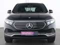 Mercedes-Benz EQA 250 Progressive Advanced Plus Paket|AHK|LED Negro - thumbnail 3