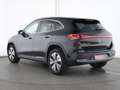 Mercedes-Benz EQA 250 Progressive Advanced Plus Paket|AHK|LED Negro - thumbnail 8