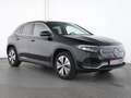 Mercedes-Benz EQA 250 Progressive Advanced Plus Paket|AHK|LED Negro - thumbnail 4