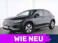 Mercedes-Benz EQA 250 Progressive Advanced Plus Paket|AHK|LED Negro - thumbnail 1