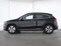 Mercedes-Benz EQA 250 Progressive Advanced Plus Paket|AHK|LED Noir - thumbnail 9