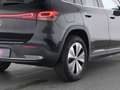 Mercedes-Benz EQA 250 Progressive Advanced Plus Paket|AHK|LED Negro - thumbnail 12