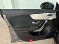 Mercedes-Benz CLA 200 d Shooting Brake AMG Line *AMG-Line*Rückfahrkamera Grau - thumbnail 11