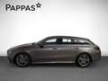 Mercedes-Benz CLA 200 d Shooting Brake AMG Line *AMG-Line*Rückfahrkamera Grau - thumbnail 7