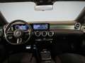 Mercedes-Benz CLA 200 d Shooting Brake AMG Line *AMG-Line*Rückfahrkamera Grau - thumbnail 8