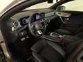 Mercedes-Benz CLA 200 d Shooting Brake AMG Line *AMG-Line*Rückfahrkamera Grau - thumbnail 12