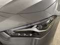 Mercedes-Benz CLA 200 d Shooting Brake AMG Line *AMG-Line*Rückfahrkamera Grau - thumbnail 14
