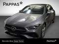 Mercedes-Benz CLA 200 d Shooting Brake AMG Line *AMG-Line*Rückfahrkamera Grau - thumbnail 1