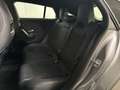 Mercedes-Benz CLA 200 d Shooting Brake AMG Line *AMG-Line*Rückfahrkamera Grau - thumbnail 17