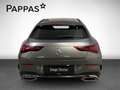 Mercedes-Benz CLA 200 d Shooting Brake AMG Line *AMG-Line*Rückfahrkamera Grau - thumbnail 5