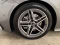 Mercedes-Benz CLA 200 d Shooting Brake AMG Line *AMG-Line*Rückfahrkamera Grau - thumbnail 13