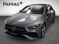 Mercedes-Benz CLA 200 d Shooting Brake AMG Line *AMG-Line*Rückfahrkamera Grau - thumbnail 2