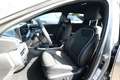 Kia K4 Sportswagon SW DCT LED+ LM17 PrivG ACC SHZ Nav ... Grau - thumbnail 6
