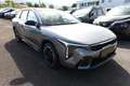 Kia K4 Sportswagon SW DCT LED+ LM17 PrivG ACC SHZ Nav ... Grau - thumbnail 2