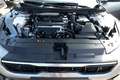 Kia K4 Sportswagon SW DCT LED+ LM17 PrivG ACC SHZ Nav ... Grau - thumbnail 12