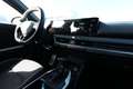 Kia K4 Sportswagon SW DCT LED+ LM17 PrivG ACC SHZ Nav ... Grau - thumbnail 9