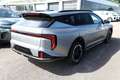 Kia K4 Sportswagon SW DCT LED+ LM17 PrivG ACC SHZ Nav ... Grau - thumbnail 3