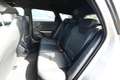 Kia K4 Sportswagon SW DCT LED+ LM17 PrivG ACC SHZ Nav ... Grau - thumbnail 10