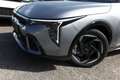 Kia K4 Sportswagon SW DCT LED+ LM17 PrivG ACC SHZ Nav ... Grau - thumbnail 5