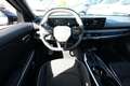 Kia K4 Sportswagon SW DCT LED+ LM17 PrivG ACC SHZ Nav ... Grau - thumbnail 7