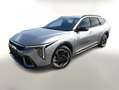 Kia K4 Sportswagon SW DCT LED+ LM17 PrivG ACC SHZ Nav ... Grau - thumbnail 1