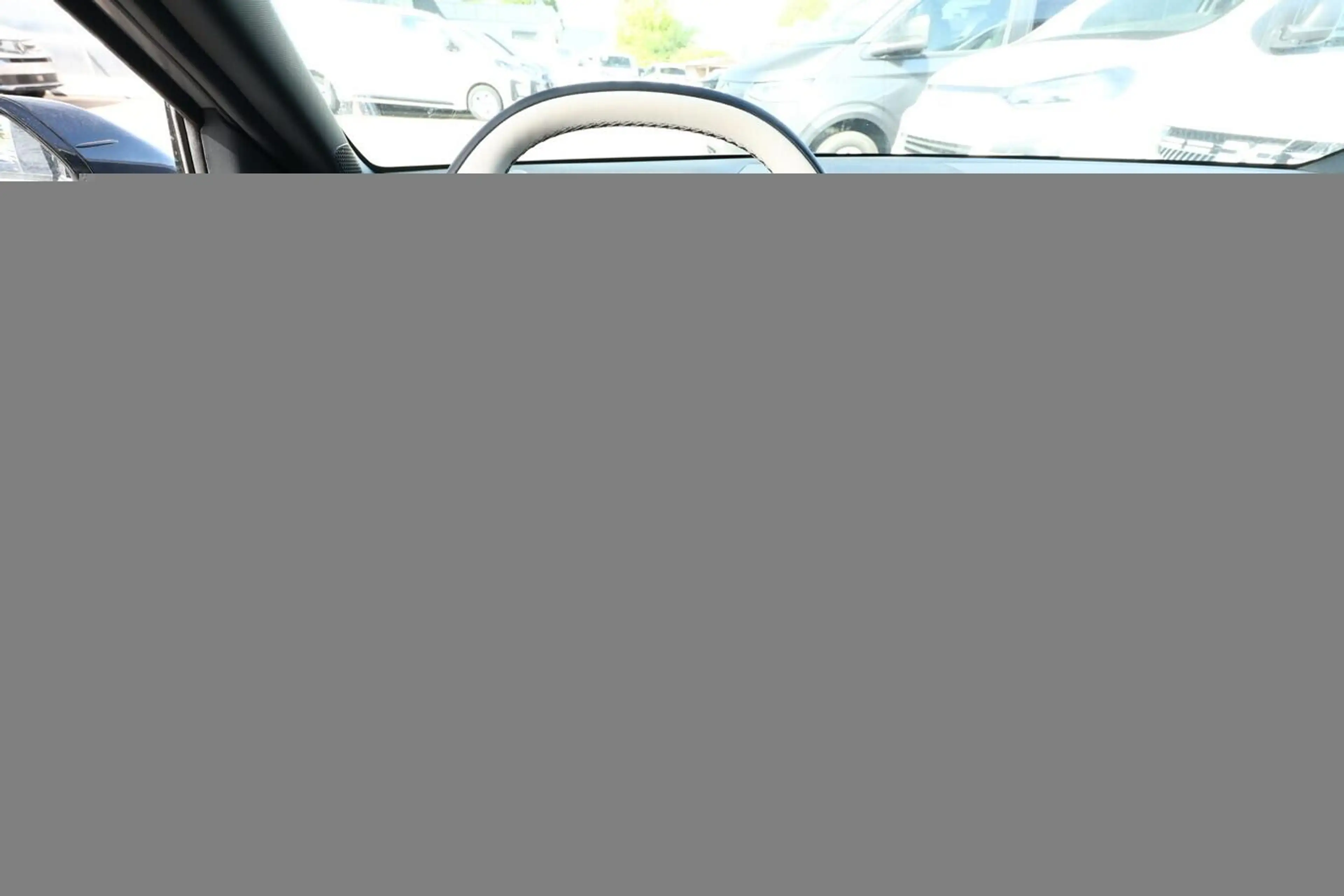 Kia K4 Sportswagon SW DCT LED+ LM17 PrivG ACC SHZ Nav ... — photo 7