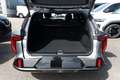 Kia K4 Sportswagon SW DCT LED+ LM17 PrivG ACC SHZ Nav ... Grau - thumbnail 11