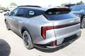 Kia K4 Sportswagon SW DCT LED+ LM17 PrivG ACC SHZ Nav ... Grau - thumbnail 4