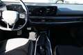 Kia K4 Sportswagon SW DCT LED+ LM17 PrivG ACC SHZ Nav ... Grau - thumbnail 8