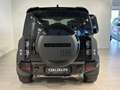 Land Rover Defender 110 P400 AWD X Aut. Schwarz - thumbnail 5