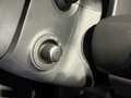 Land Rover Defender 110 P400 AWD X Aut. Schwarz - thumbnail 17