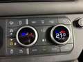 Land Rover Defender 110 P400 AWD X Aut. Schwarz - thumbnail 29