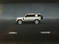 Land Rover Defender 110 P400 AWD X Aut. Schwarz - thumbnail 21