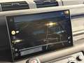 Land Rover Defender 110 P400 AWD X Aut. Schwarz - thumbnail 27
