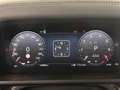 Land Rover Defender 110 P400 AWD X Aut. Schwarz - thumbnail 22