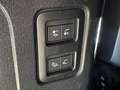 Land Rover Defender 110 P400 AWD X Aut. Schwarz - thumbnail 10