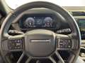 Land Rover Defender 110 P400 AWD X Aut. Schwarz - thumbnail 23