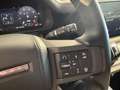 Land Rover Defender 110 P400 AWD X Aut. Schwarz - thumbnail 25